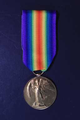 Coronation Medal (1911) - BRIG.GENERAL E. ST.G. PRATT