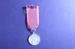 British War Medal (1914-20) - 5558 Q.M. & LIEUT. C. KENT.