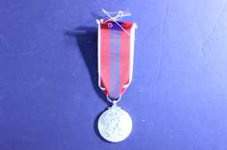 British War Medal (1914-20) - 5558 Q.M. & LIEUT. C. KENT.