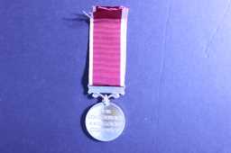 British War Medal (1914-20) - 5558 Q.M. & LIEUT. C. KENT.