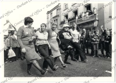 ref: D/CL 27/277/221