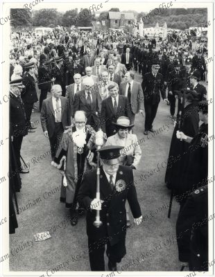 ref: D/CL 27/277/222