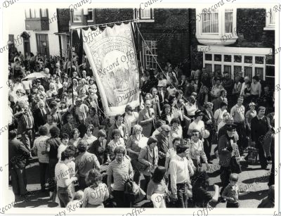 ref: D/CL 27/277/223