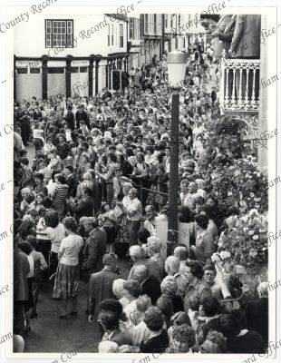 ref: D/CL 27/277/224