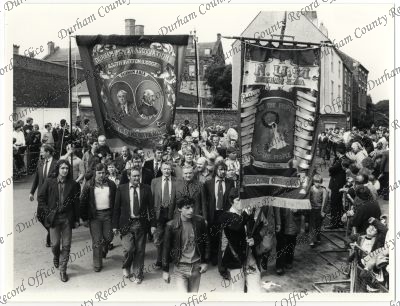 ref: D/CL 27/277/225