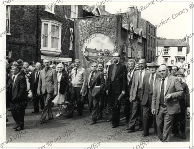 ref: D/CL 27/277/226