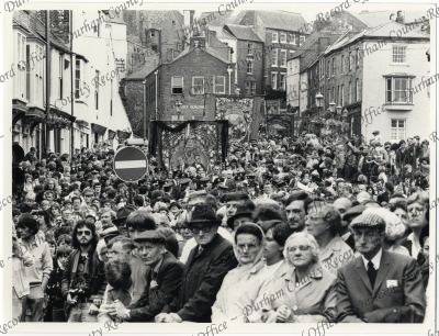 ref: D/CL 27/277/227