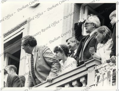 ref: D/CL 27/277/228