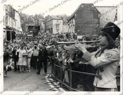 ref: D/CL 27/277/229