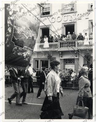 ref: D/CL 27/277/230