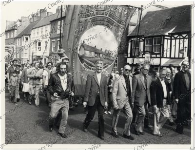 ref: D/CL 27/277/231