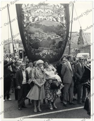 ref: D/CL 27/277/232