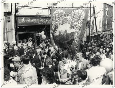 ref: D/CL 27/277/233