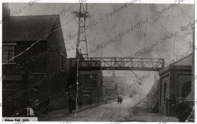 ref: D/CL 27/277/234