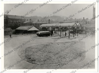 ref: D/CL 27/277/312