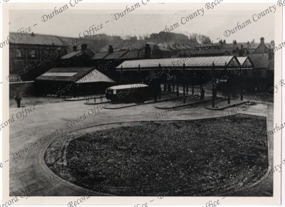 ref: D/CL 27/277/313