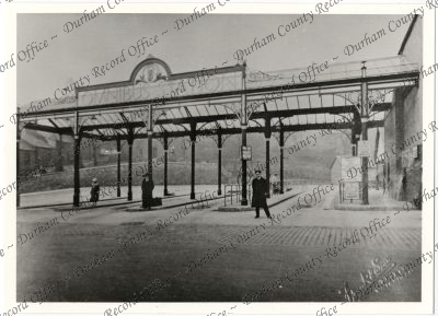 ref: D/CL 27/277/314