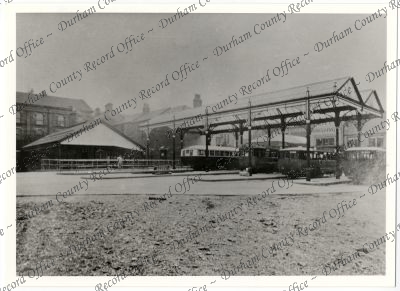 ref: D/CL 27/277/315