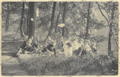 ref: D/CL 27/277/316