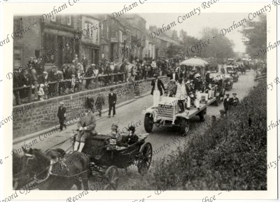 ref: D/CL 27/277/321