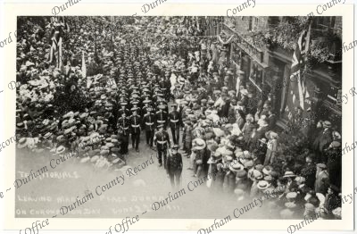 ref: D/CL 27/277/323