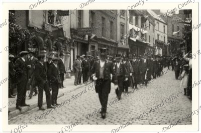 ref: D/CL 27/277/324