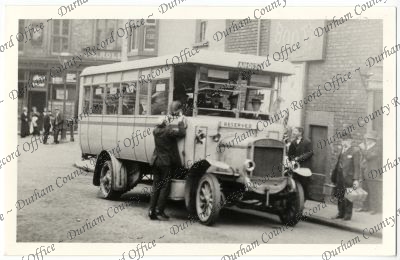 ref: D/CL 27/277/325