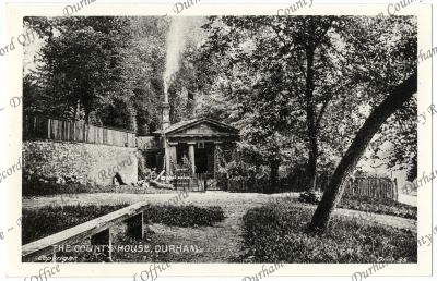 ref: D/CL 27/277/326