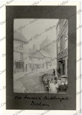 ref: D/CL 27/277/327