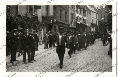 ref: D/CL 27/277/328