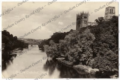 ref: D/CL 27/277/329