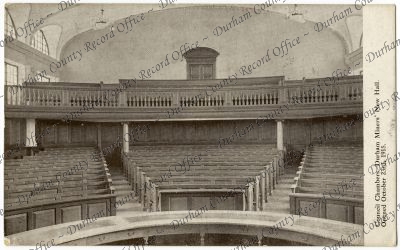 ref: D/CL 27/277/341