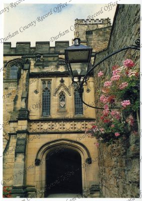 ref: D/CL 27/277/403