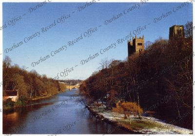 ref: D/CL 27/277/404