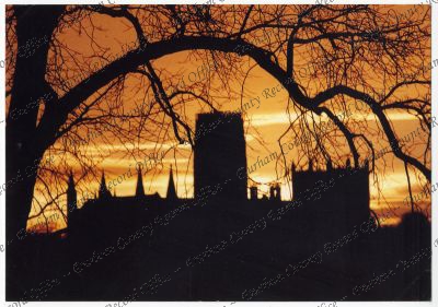 ref: D/CL 27/277/405