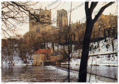 ref: D/CL 27/277/406