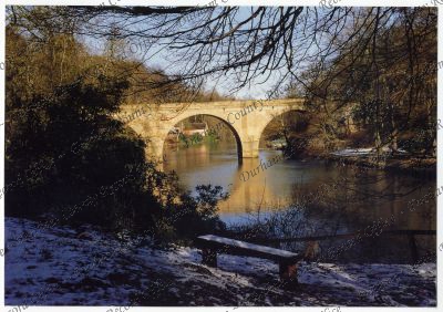 ref: D/CL 27/277/409