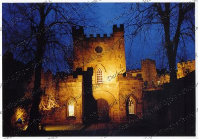 ref: D/CL 27/277/410