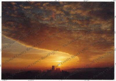 ref: D/CL 27/277/411