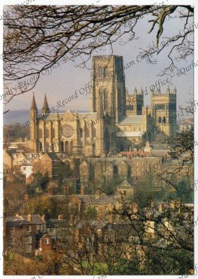 ref: D/CL 27/277/412