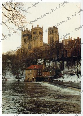 ref: D/CL 27/277/413