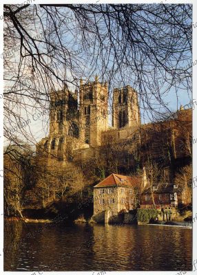 ref: D/CL 27/277/414