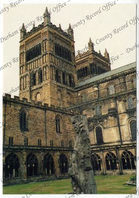 ref: D/CL 27/277/415