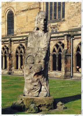 ref: D/CL 27/277/416