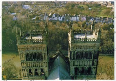 ref: D/CL 27/277/418