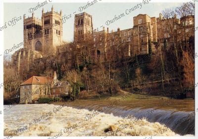 ref: D/CL 27/277/419