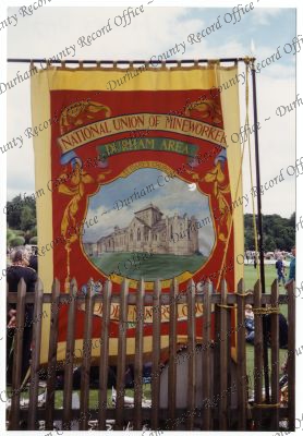 ref: D/CL 27/277/564