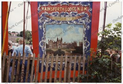 ref: D/CL 27/277/565