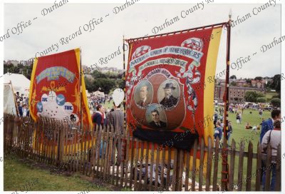 ref: D/CL 27/277/566