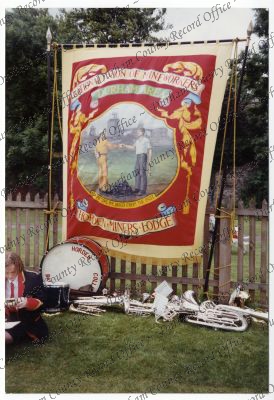 ref: D/CL 27/277/567